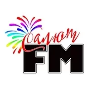 Салют ФМ андроид приложение
