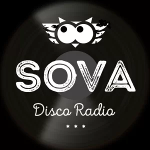 Слушать онлайн Sova Disco Radio на сайте и в приложении Главное Радио