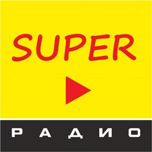 Супер Радио