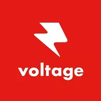 Слушать онлайн Voltage FM POP на сайте и в приложении Главное Радио