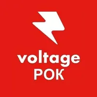 Слушать онлайн Voltage Rock на сайте и в приложении Главное Радио