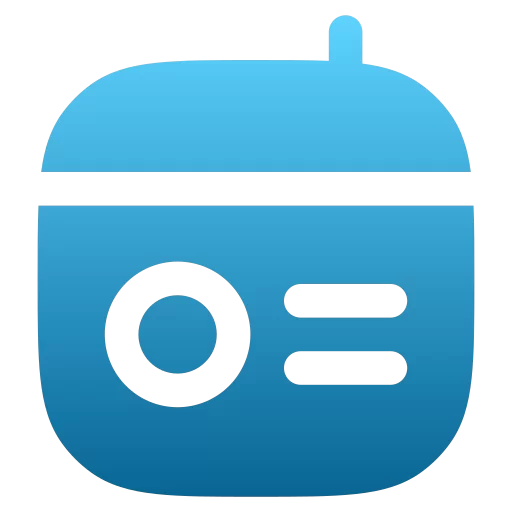 Агрегатор Главное Радио